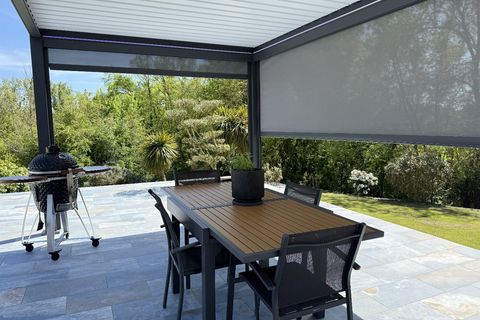 Villa i Fleurance, Gers, Fleurance - € 599.000 | Ref: 320091225 - foto 14