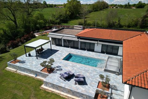 Villa i Fleurance, Gers, Fleurance - € 599.000 | Ref: 320091225 - foto 2