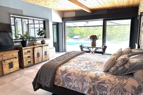 Villa i Fleurance, Gers, Fleurance - € 599.000 | Ref: 320091225 - foto 7