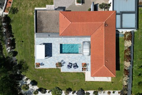 Villa i Fleurance, Gers, Fleurance - € 599.000 | Ref: 320091225 - foto 17