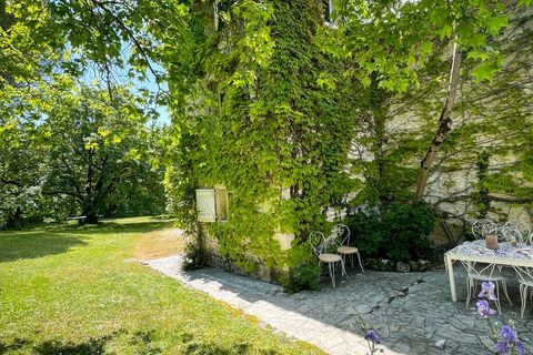 Villa a Mauvezin, Gers, Mauvezin - € 525.000 | Ref: 320091231 - foto 3
