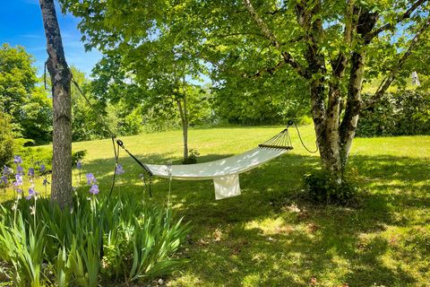 Villa a Mauvezin, Gers, Mauvezin - € 525.000 | Ref: 320091231 - foto 5