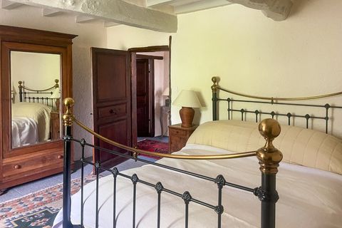 Villa a Mauvezin, Gers, Mauvezin - € 525.000 | Ref: 320091231 - foto 6