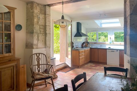 Villa a Mauvezin, Gers, Mauvezin - € 525.000 | Ref: 320091231 - foto 7