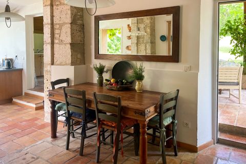Villa a Mauvezin, Gers, Mauvezin - € 525.000 | Ref: 320091231 - foto 8