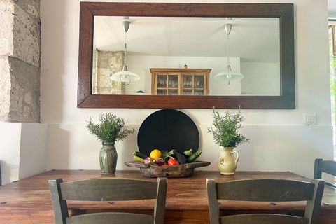 Villa a Mauvezin, Gers, Mauvezin - € 525.000 | Ref: 320091231 - foto 9