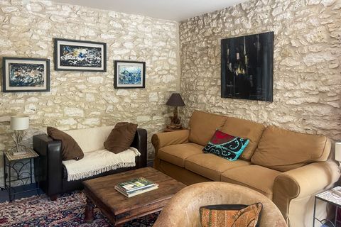 Villa a Mauvezin, Gers, Mauvezin - € 525.000 | Ref: 320091231 - foto 11