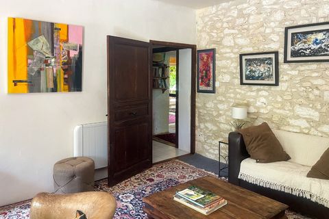 Villa a Mauvezin, Gers, Mauvezin - € 525.000 | Ref: 320091231 - foto 12