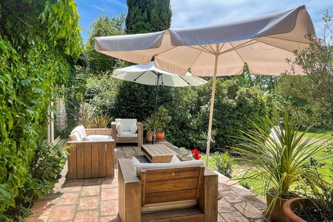 Villa a Mauvezin, Gers, Mauvezin - € 525.000 | Ref: 320091231 - foto 14
