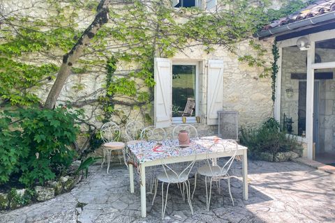 Villa a Mauvezin, Gers, Mauvezin - € 525.000 | Ref: 320091231 - foto 15