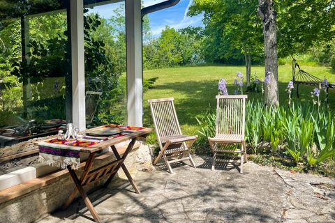 Villa a Mauvezin, Gers, Mauvezin - € 525.000 | Ref: 320091231 - foto 16