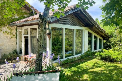Villa a Mauvezin, Gers, Mauvezin - € 525.000 | Ref: 320091231 - foto 17