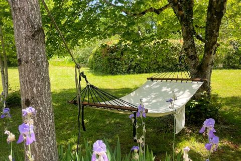 Villa a Mauvezin, Gers, Mauvezin - € 525.000 | Ref: 320091231 - foto 18