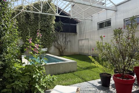 Villa i Toulouse, Haute-Garonne, Toulouse - € 1.150.000 | Ref: 320091242 - foto 3
