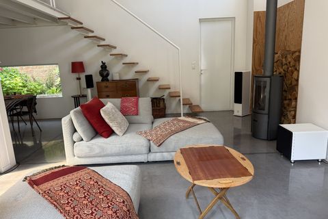 Villa i Toulouse, Haute-Garonne, Toulouse - € 1.150.000 | Ref: 320091242 - foto 5