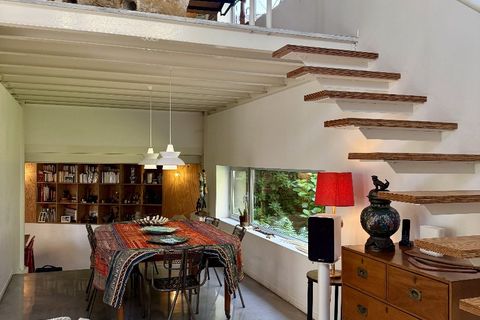 Villa i Toulouse, Haute-Garonne, Toulouse - € 1.150.000 | Ref: 320091242 - foto 6