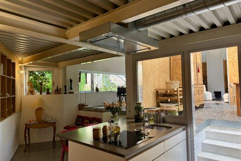 Villa i Toulouse, Haute-Garonne, Toulouse - € 1.150.000 | Ref: 320091242 - foto 8