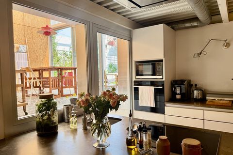 Villa i Toulouse, Haute-Garonne, Toulouse - € 1.150.000 | Ref: 320091242 - foto 9