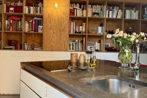 Villa i Toulouse, Haute-Garonne, Toulouse - € 1.150.000 | Ref: 320091242 - foto 10