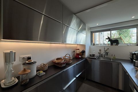 Villa i Toulouse, Haute-Garonne, Toulouse - € 1.150.000 | Ref: 320091242 - foto 12