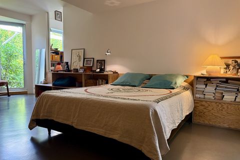 Villa i Toulouse, Haute-Garonne, Toulouse - € 1.150.000 | Ref: 320091242 - foto 16