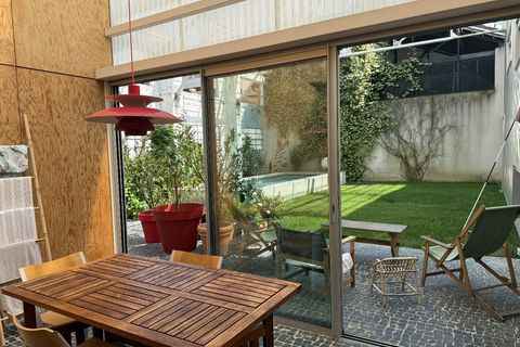 Villa i Toulouse, Haute-Garonne, Toulouse - € 1.150.000 | Ref: 320091242 - foto 20