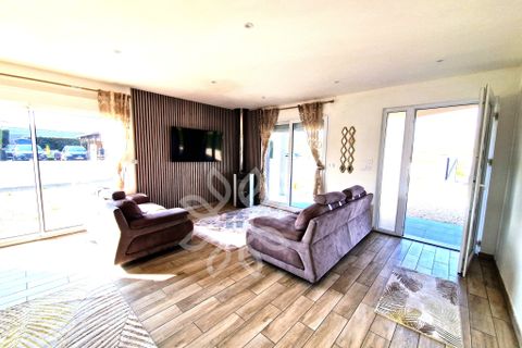 Villa a Cohade, Haute-Loire, Cohade - € 257.000 | Ref: V70000205 - foto 5