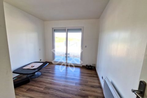 Villa a Cohade, Haute-Loire, Cohade - € 257.000 | Ref: V70000205 - foto 8