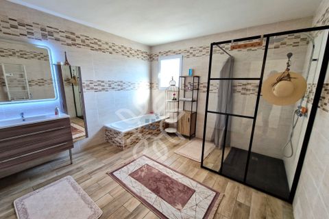 Villa a Cohade, Haute-Loire, Cohade - € 257.000 | Ref: V70000205 - foto 9