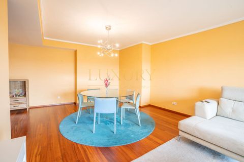 Lejlighed i Porto, Porto, Porto - € 525.000 | Ref: LUX/00701 - foto 2