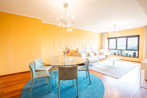 Lejlighed i Porto, Porto, Porto - € 525.000 | Ref: LUX/00701 - foto 3