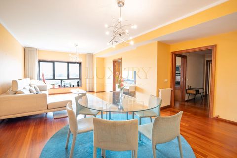 Lejlighed i Porto, Porto, Porto - € 525.000 | Ref: LUX/00701 - foto 4