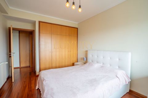 Lejlighed i Porto, Porto, Porto - € 525.000 | Ref: LUX/00701 - foto 5