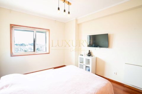 Lejlighed i Porto, Porto, Porto - € 525.000 | Ref: LUX/00701 - foto 6