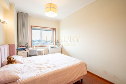 Lejlighed i Porto, Porto, Porto - € 525.000 | Ref: LUX/00701 - foto 7