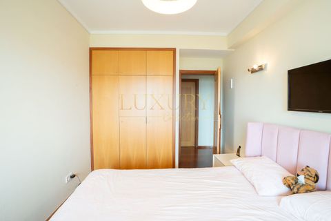Lejlighed i Porto, Porto, Porto - € 525.000 | Ref: LUX/00701 - foto 8