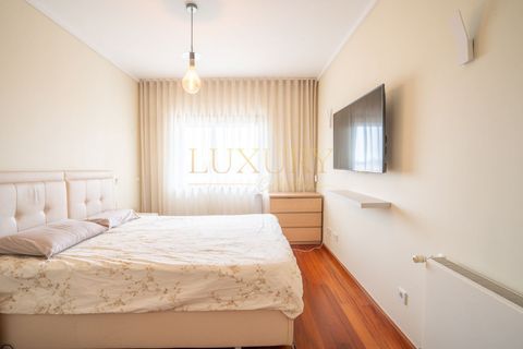 Lejlighed i Porto, Porto, Porto - € 525.000 | Ref: LUX/00701 - foto 9