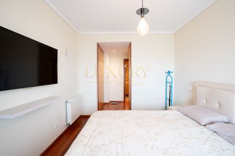 Lejlighed i Porto, Porto, Porto - € 525.000 | Ref: LUX/00701 - foto 10