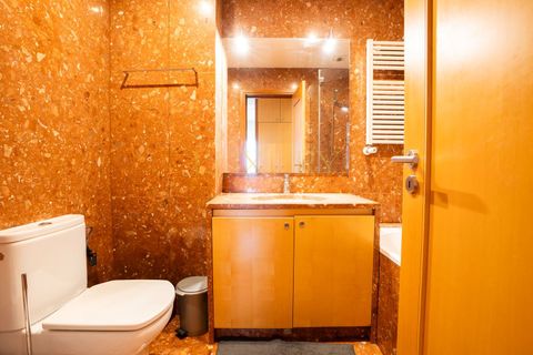 Lejlighed i Porto, Porto, Porto - € 525.000 | Ref: LUX/00701 - foto 11