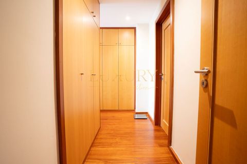 Lejlighed i Porto, Porto, Porto - € 525.000 | Ref: LUX/00701 - foto 12