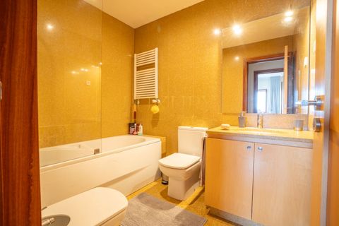 Lejlighed i Porto, Porto, Porto - € 525.000 | Ref: LUX/00701 - foto 13
