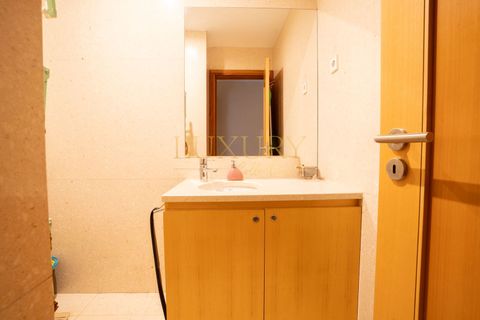 Lejlighed i Porto, Porto, Porto - € 525.000 | Ref: LUX/00701 - foto 14