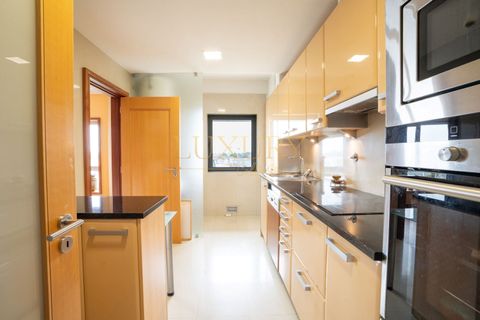 Lejlighed i Porto, Porto, Porto - € 525.000 | Ref: LUX/00701 - foto 15