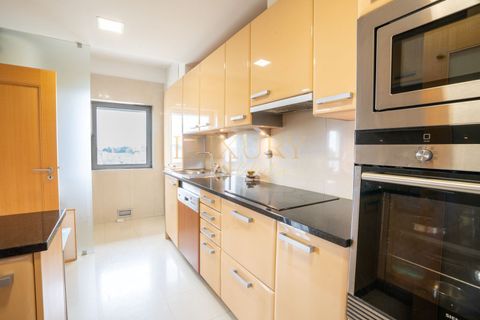 Lejlighed i Porto, Porto, Porto - € 525.000 | Ref: LUX/00701 - foto 16