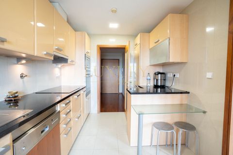 Lejlighed i Porto, Porto, Porto - € 525.000 | Ref: LUX/00701 - foto 17