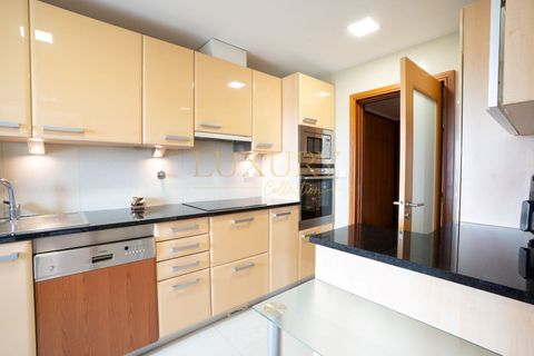 Lejlighed i Porto, Porto, Porto - € 525.000 | Ref: LUX/00701 - foto 18