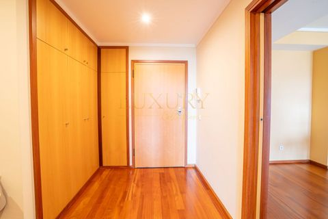 Lejlighed i Porto, Porto, Porto - € 525.000 | Ref: LUX/00701 - foto 19