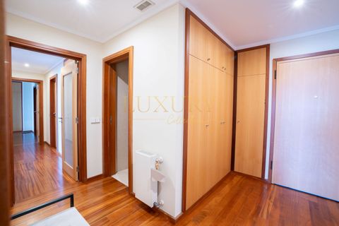 Lejlighed i Porto, Porto, Porto - € 525.000 | Ref: LUX/00701 - foto 20