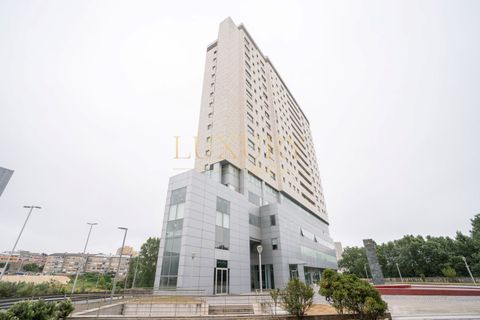 Lejlighed i Porto, Porto, Porto - € 525.000 | Ref: LUX/00701 - foto 21