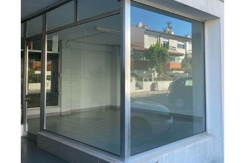 Erhvervsejendom i Joane, Braga, Joane - € 27.500 | Ref: BOT_7 - foto 2